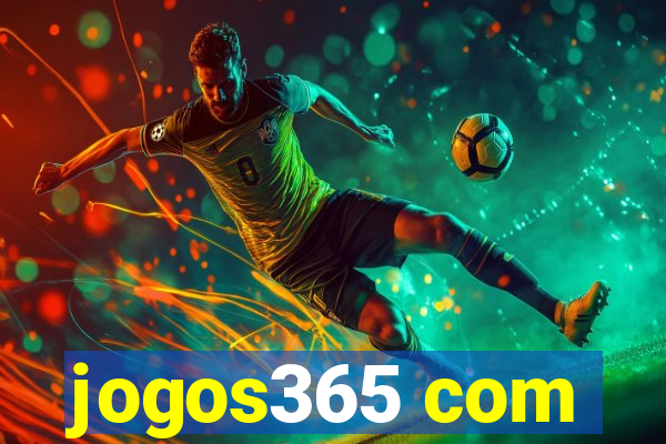 jogos365 com